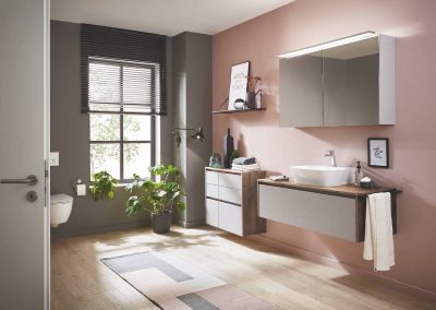 Nobilia0537 19 Fashion1651 R1