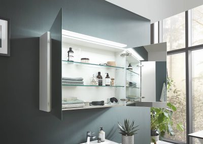 Nobilia0565 19 StoneArt304 D1