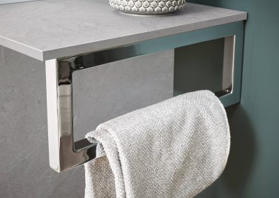 Nobilia0568 19 StoneArt304 D1