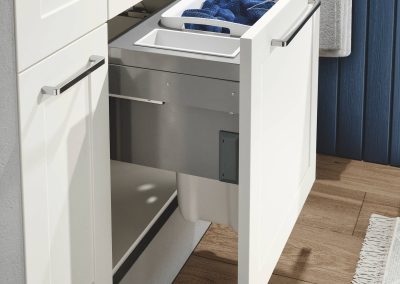 Nobilia0868 20 Nordic782 D2