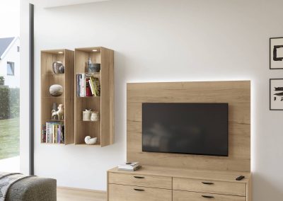 Nobilia300750 22 Structura 405 M 01