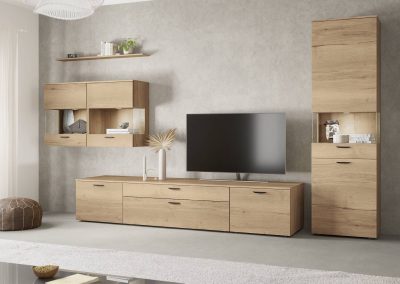 Nobilia300760 22 Structura 405 M 01