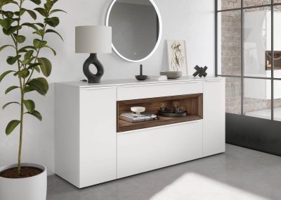 Nobilia302022 23 Senso 490 D