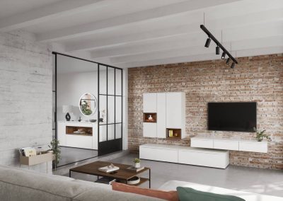 Nobilia302024 23 Senso 490 M