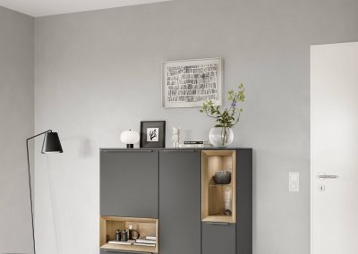 Nobilia302035 23 Senso 491 D