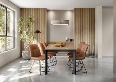 Nobilia302041 23 Senso 492 M