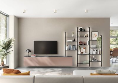 Nobilia302046 23 Senso 492 M