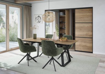 Nobilia302051 23 Senso 494 M