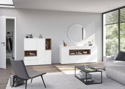 Nobilia302220 23 Senso 490 M