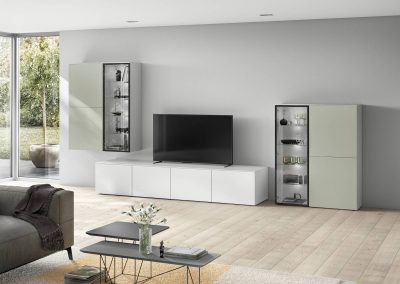 Nobilia302310 23 Senso 490 M