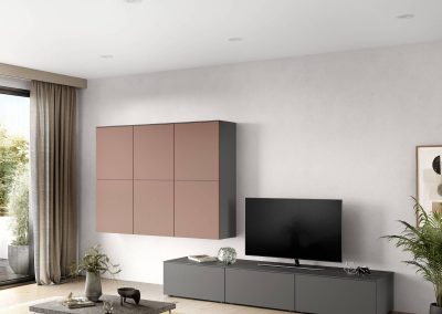 Nobilia302320 23 Senso 491 M