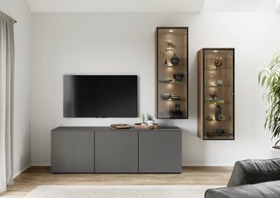 Nobilia302330 23 Senso 491 M