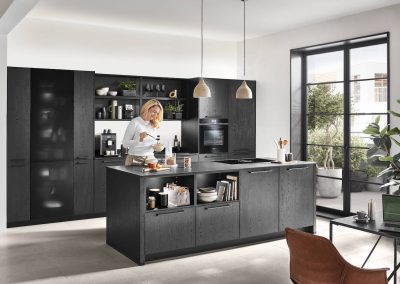 Nobilia30247 23 Structura 403 P
