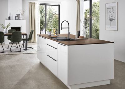 Nobilia30874 23 Novalux 512 D