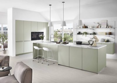 Nobilia30898 23 Senso 494 M