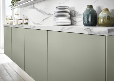 Nobilia30913 23 Senso 494 D scaled 1