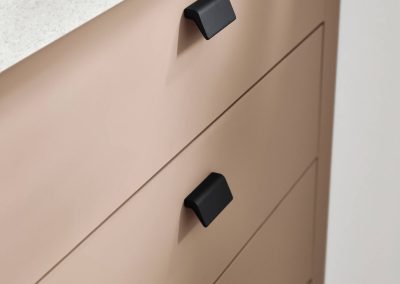 Nobilia30928 23 Senso 492 D scaled 1