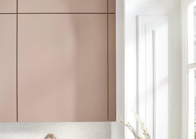 Nobilia30929 23 Senso 492 D scaled 1